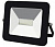 Прожектор GTAB-50-IP65-6500(10)